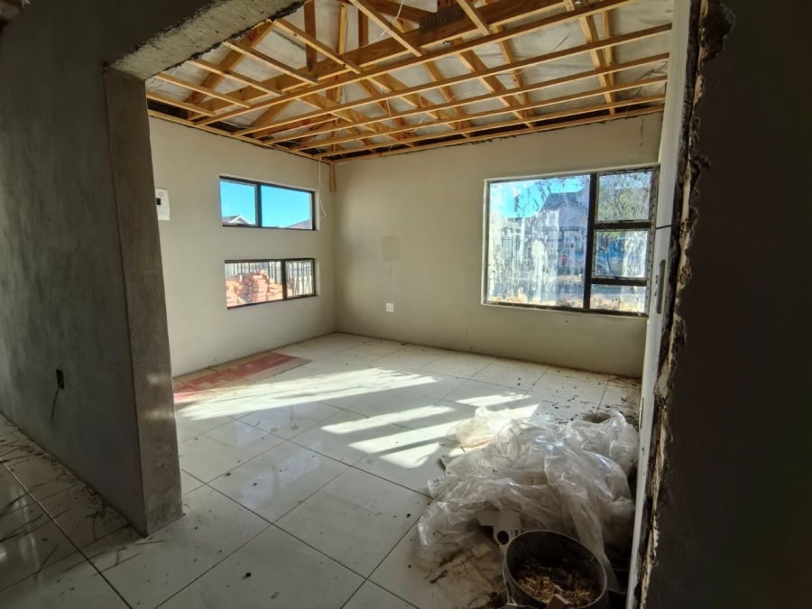 3 Bedroom Property for Sale in Bloemspruit Free State